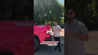 2019 Silverado Trail Boss stock 3465 chevy trokas trocasycorridos trocas trucks foryou fresno [upl. by Yanat]