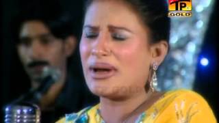 Naseebo Lal  Mere Banere Te Bolda  Sajna Da Gham Live Show  Album 10 [upl. by Nnep165]