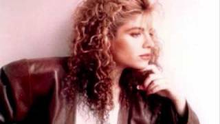 Taylor Dayne  Im The One You Want LesLee [upl. by Aramal973]