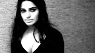 iiO Nadia Ali Is It Love Radio Edit YouTube [upl. by Aiciruam]