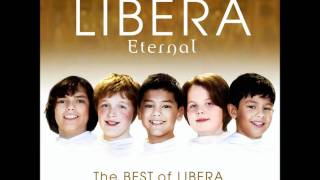 LIBERA  Recordare [upl. by Christal]