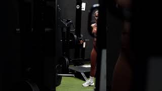 Mustdo glute exercises for building strength and confidence 🔥 exercise fitness apparel glutes [upl. by Ng]