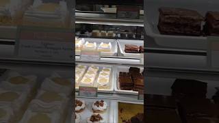 theobroma pastry dosa parul 🕉 paruldagar tasty yummy foodvlog icecream music hiphop rap [upl. by Ambie]