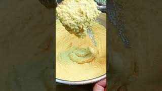 Dhokla recipe  Instant dhokla recipe  Jaalidaar dhokla recipe  shorts viral dhokla baarish [upl. by Itoc420]