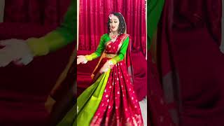 foryou eva viralvideo viralvideo song dance shortvideo ripa ripaislam [upl. by Ledarf]