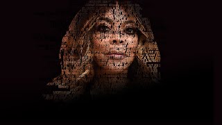 Wendy Williams [upl. by Taryne]