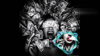 Power of the money song lyrics English [upl. by Donata380]