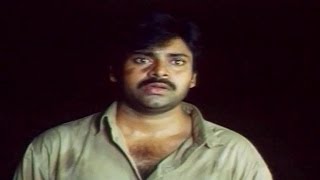 Tholi Prema Movie  Keerthi Reddy Evergreen Beautiful Introduction  Pawan Kalyan  Keerthi Reddy [upl. by Arraek]