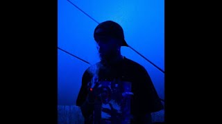 Bryson Tiller  Right My Wrongs  Subtitulado al español [upl. by Ingar]