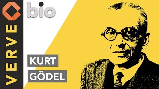 Kurt Gödel O Maior Lógico da História [upl. by Swartz]