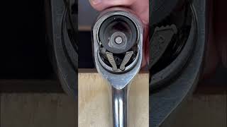 How your socket wrench works [upl. by Nunes]