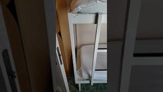 Mariner of the Seas  2BR Grand Suite Tour amp Review 4K  Royal Caribbean [upl. by Samtsirhc132]