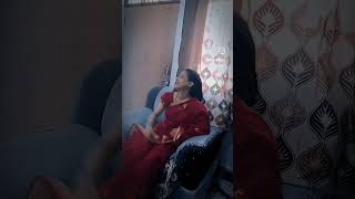 Yahi wali chahie yahi wali chahie viralvideo trending song short shortvideo [upl. by Amsa437]