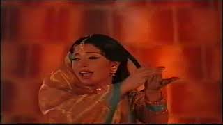 Film Star Nirma Super Stage Performance 1 Song Batiyan Bujhai Rakhdi  Shazia Manzoor My Tv Digital [upl. by Svoboda]