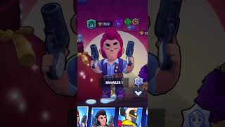 Brawlers Loading Screens 😁brawlstars [upl. by Llertak431]