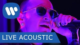 LINKIN PARK  LIVE KONZERT 2017 IN HAMBURG YouTube Live Stream [upl. by Shipley]