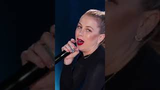 Iliza Shlesinger Which type of gazelle are you comedy ilizashlesinger standup standupcomedy [upl. by Notyal]