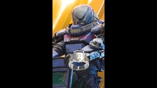 ⚠️LEAKED MONTAGNE Elite MVP Animation  Rainbow Six Siege  Shorts [upl. by Ixel462]