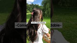 🩷Tips para niñas de 1014 años🩷 noflop aesthetic viralvideo fyp [upl. by Kopans]