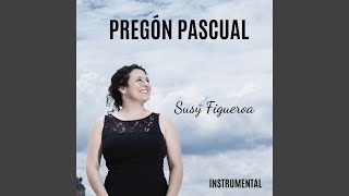 Pregón Pascual Instrumental [upl. by Debarath241]