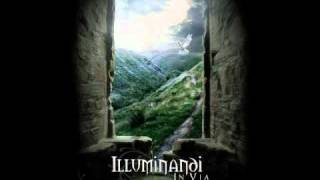 Illuminandi  The Promise [upl. by Enylecoj]