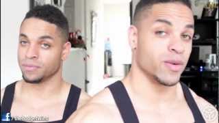 Why Weight Loss Will Eventually Stop While Intermittent Fasting hodgetwins [upl. by Enoyrt]