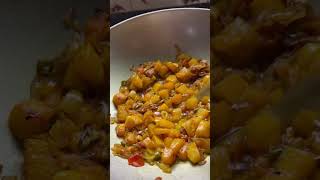 sidolsutkirecipe youtube susmita’svlog cooking trending [upl. by Silletram]