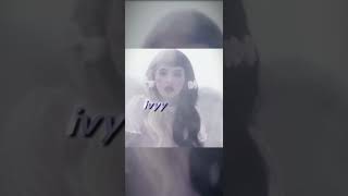 2nd pc edit edit aedit fypシ゚viral viralvideos shortvideos shorts melanieeditor goviral [upl. by Buhler]