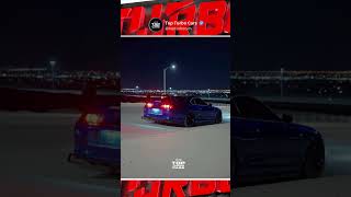 Best Sounding JDM 😱😱 turbo yotubeshorts shortfeed shorts car nissangtr shortvideo [upl. by Hunter]