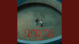 Secretos [upl. by Oyam]