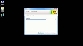 How to delete empty folders and directories in Windows [upl. by Ellesij941]