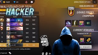 LEDARBORD TO ALL TO ALL HACKER 🥹🥹FREE FIRE GSBITTU2M shorts [upl. by Samaria]