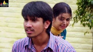 Uyyala Jampala Movie Trailer HD  Anandi Avika Gor amp Raj Tarun [upl. by Yenttirb236]