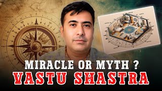 Does Vastu Really Work  Predict Transformation in Life using Shadbala  Golden Rules of Astrology [upl. by Moreno907]