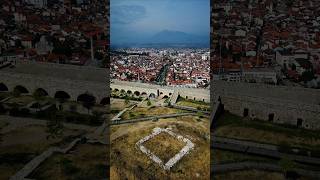 I bukuri PRIZREN 🫶 [upl. by Grunberg710]