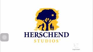 Herschend Studios  Logo  2014 [upl. by Econah400]