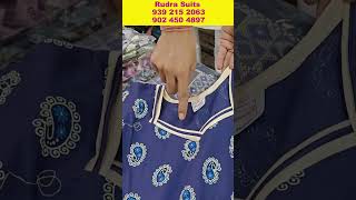 Dinner Set Free Diwali OFFER  Alfyn Crush Kalyani Cotton Nighties Wholesale [upl. by Eiznekam]