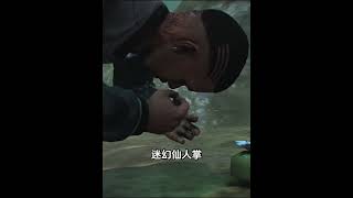 洛圣都里动物的各种奇怪设定 gta gta5 游戏gtav shorts [upl. by Eidnak]