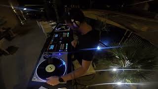 Deep Soulful Vocal House Music Mix DJ Set  DJ Jose Rodenas 180817 [upl. by Smeaj954]