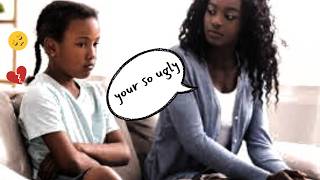 12 Toxic Things Parents Say To their Children [upl. by Ardnazxela]