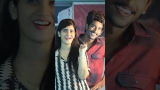 YouRChocolateboygulam rajampeta love lovemusic lovesong rajampet [upl. by Dagley]