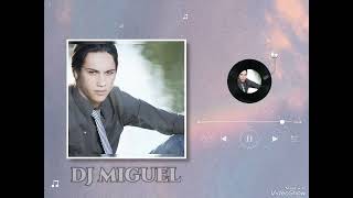 El Canelita  Bernabe  Remix 20242025 DJ Miguel Oficial [upl. by Oigufer384]