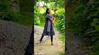 helu mo premo Bahura trending dance song [upl. by Mcmillan761]