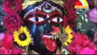 சக்தி வண பத்ரகாளி அம்மன் sakthi vana Badra kali Amman [upl. by Aeet]