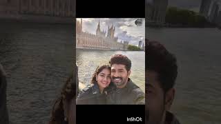 Actor vijayakumar family photos arunvijay sridevivijayakumar preetha anitha youtube [upl. by Garrek]