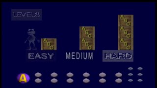 The Legend of Zelda Collectors Edition GC N64 Emulator running other games [upl. by Assenay]