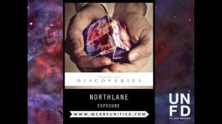 Northlane  Exposure [upl. by Iren]