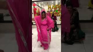 NeelamSihagclothhouse comment for online classes teejcelebration dance reels viralvideos [upl. by Maxy]