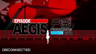 Disconnected  Persona 3 Reload Episode Aegis [upl. by Kecaj]