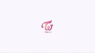 「TWICE LOVELYS」introduction [upl. by Perkins]